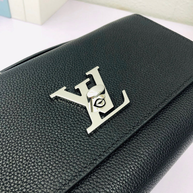 Amelia - LV Bags - 13107