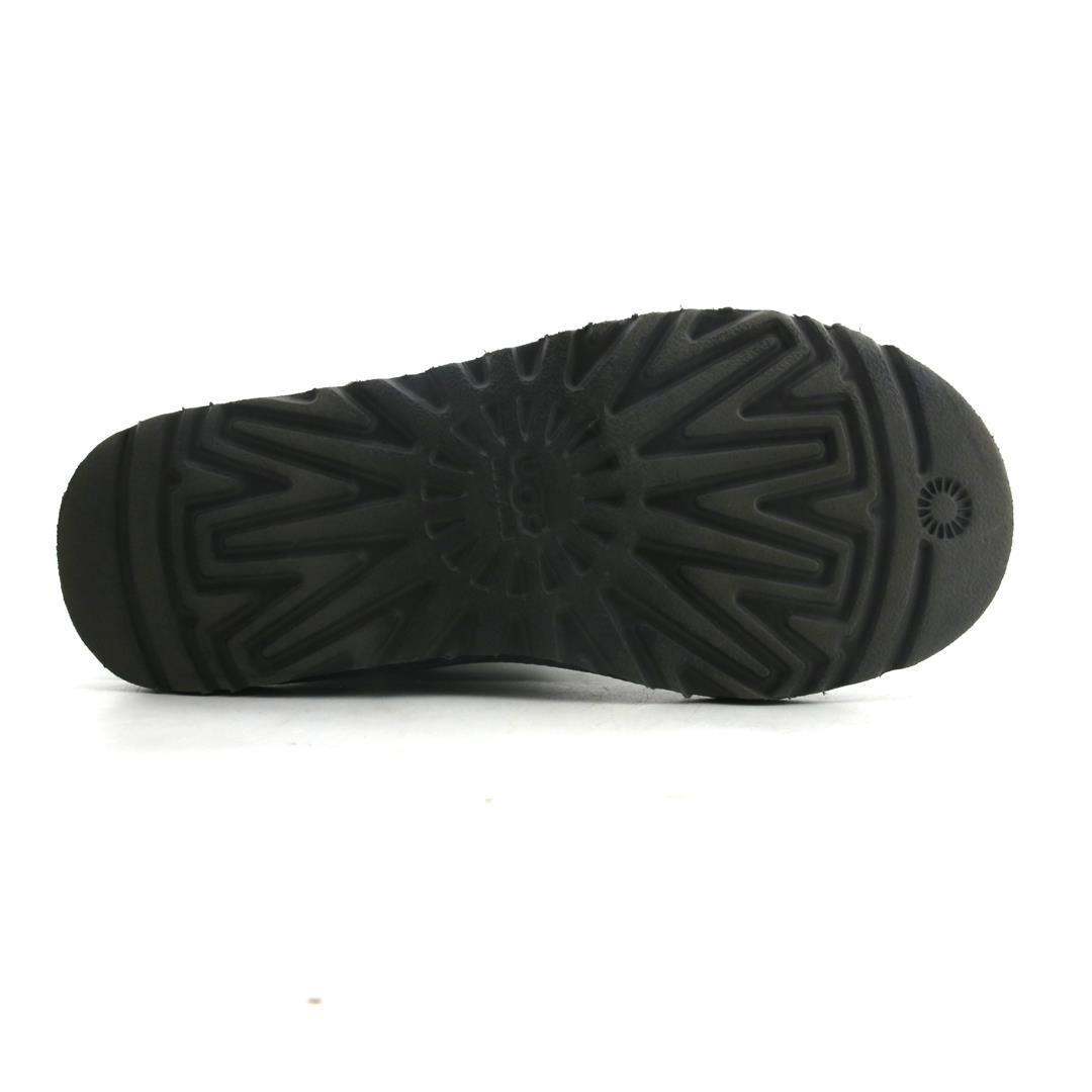 UGG  ROOZEE