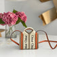Amelia's Bag Gallery - CLE Bags - 088