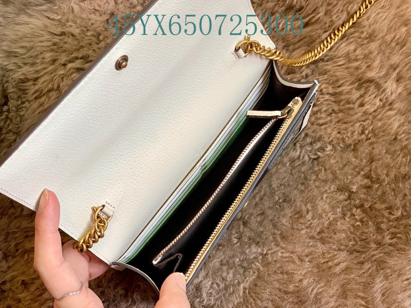 Amelia - GUKI Bags - 2408