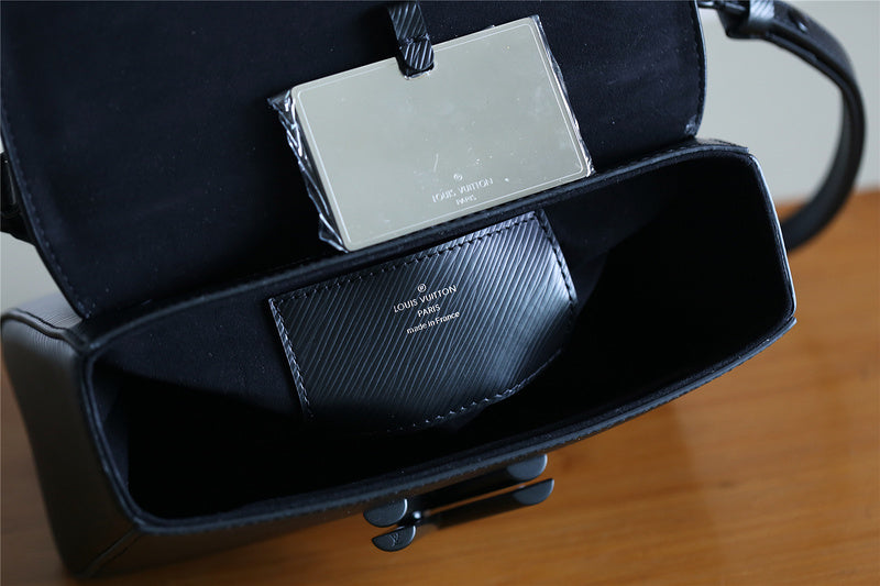Amelia - LOV Lady Bags - 2087