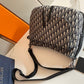 Amelia- DOR Bags - 967