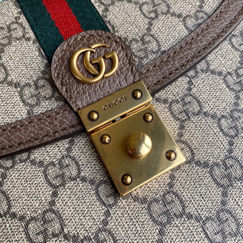 Amelia - GCI Bags - 6051