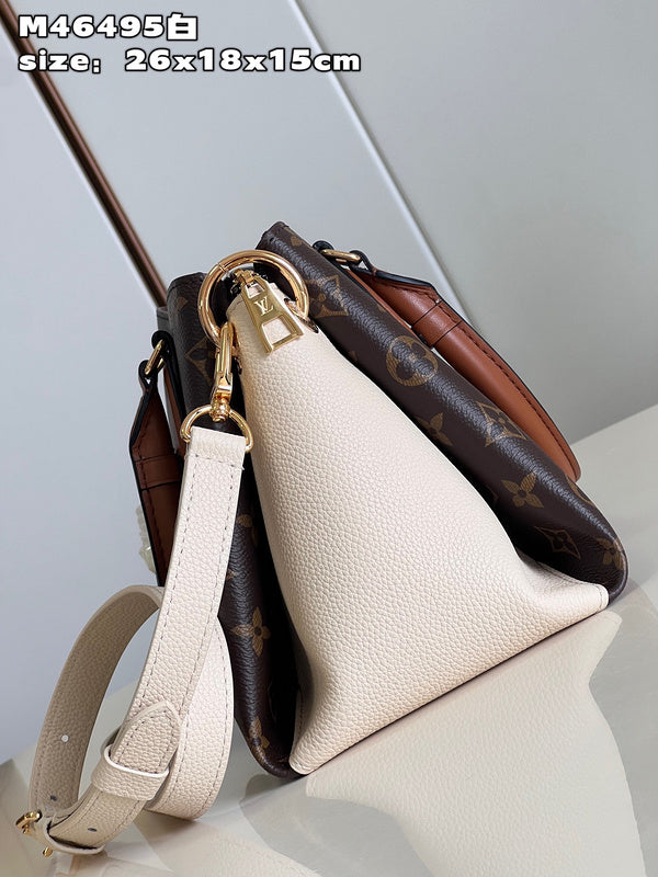 Amelia - LV Bags - 15318