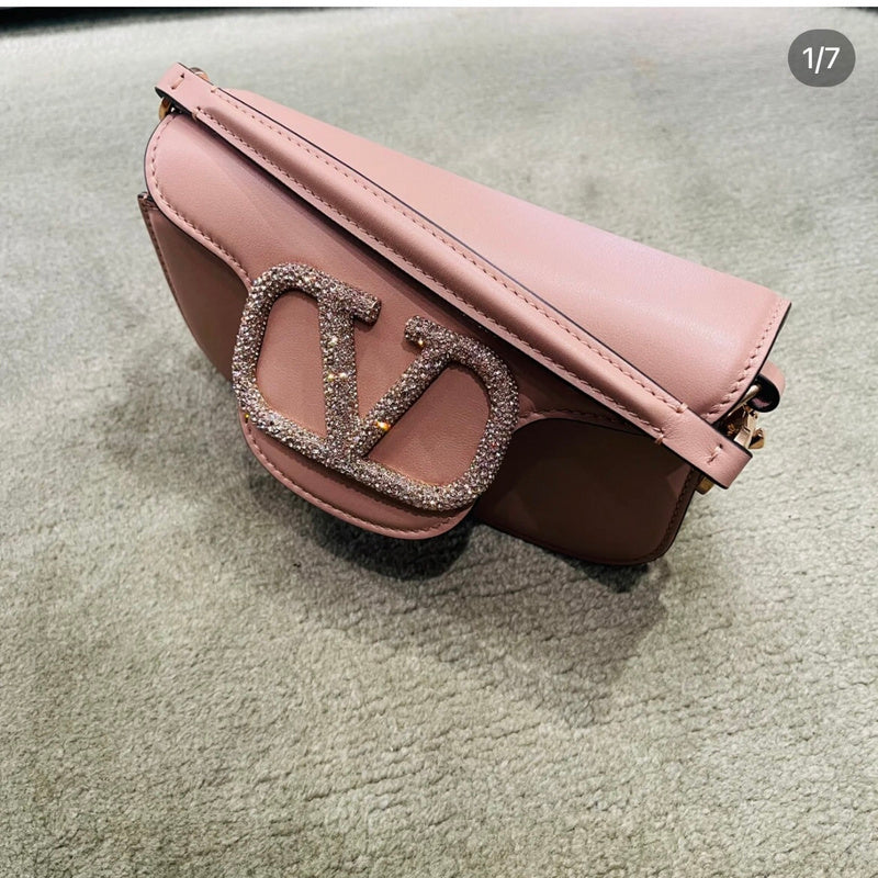 Amelia's Bag Gallery - VEL Bags - 520