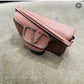 VAL LUXURY BAGS - FOR FASHION LOVERS  AFFORDABLE LUXURY BAGS- 520