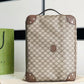 Amelia- GCI Bags - 5134