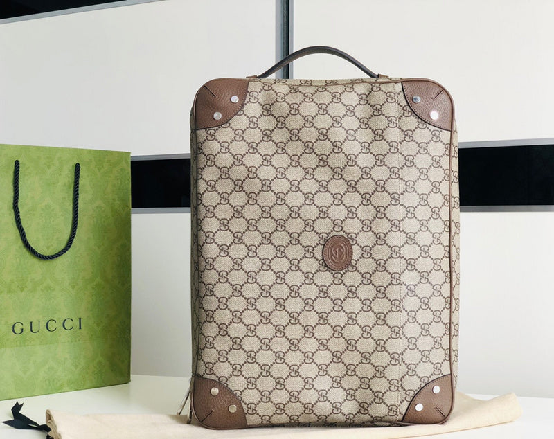 Amelia- GCI Bags - 5134