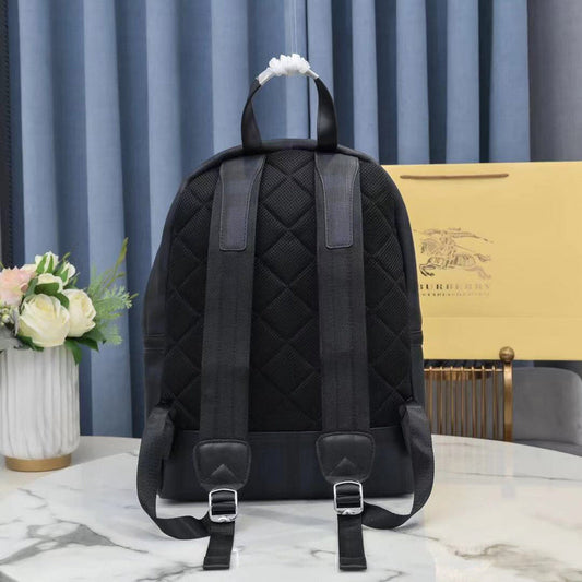 B-Berry Bags - Women Ameliave Luxury Bags - 671