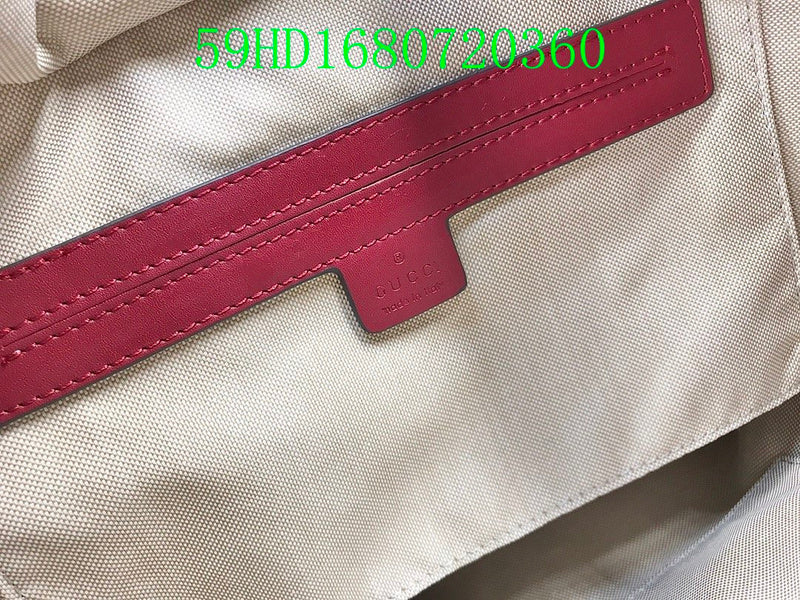 Amelia - GCI Bags - 10903