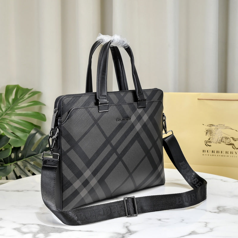 Amelia-i BOR Men Bags - 120