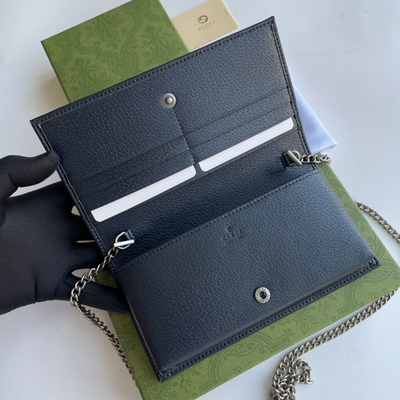 Amelia-i GUKI Bags - 731
