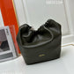 Amelia - LWO Bags - 024