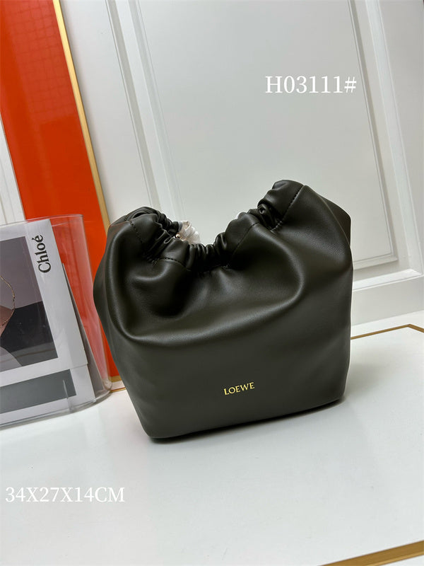 Amelia - LWO Bags - 024