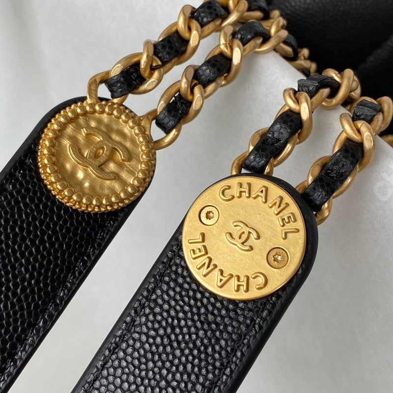 Amelia - CHL Bags - 2072