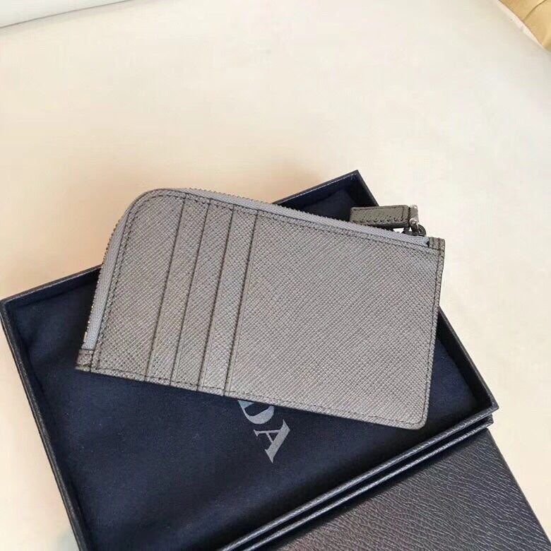 Amelia - PD Wallets - 105