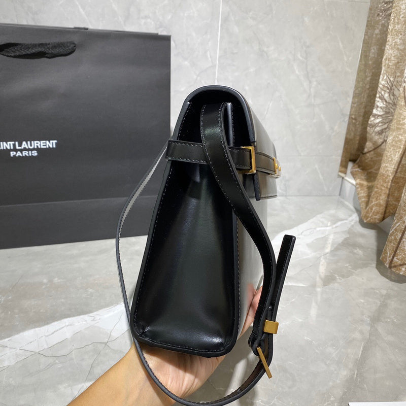 Amelia - YSL Bag - 4088
