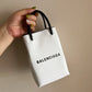 Amelia - BGA Bags - 1350