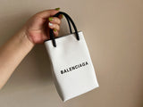 Amelia - BGA Bags - 1350