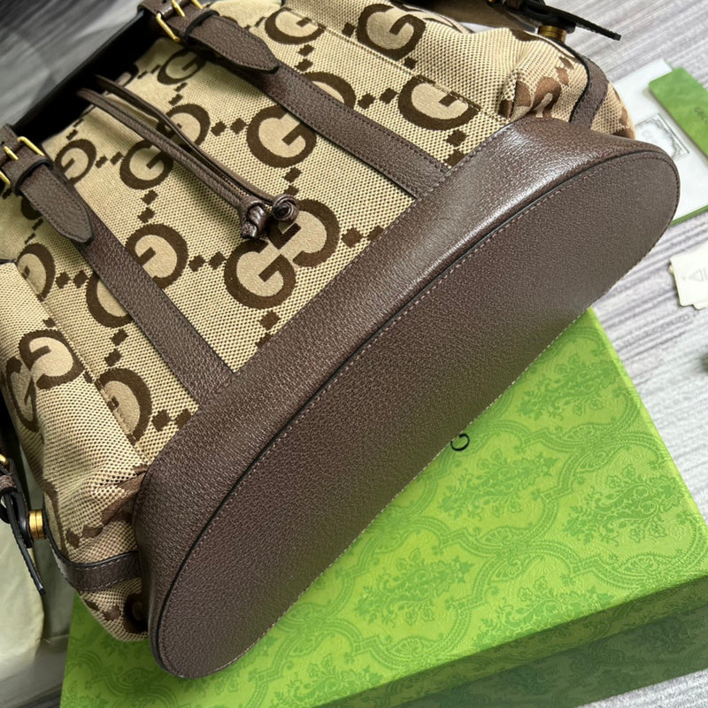 Amelia  - GCI Bags - 13206