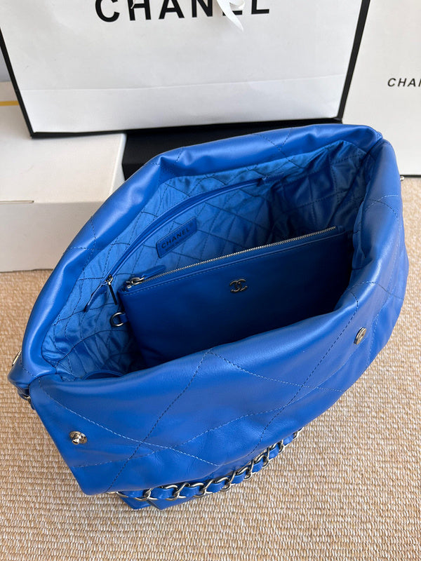 AmeliaLuxury - CHL Bags - 2991