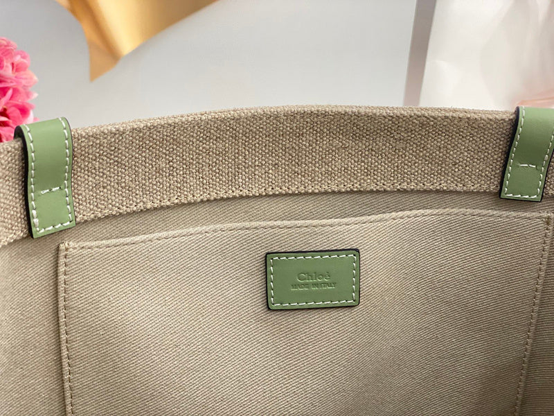 Amelia's Bag Gallery - CLE Bags - 249