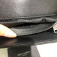 Amelia - YSL Bag - 4020