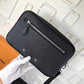 Amelia - LV Bags - 16531