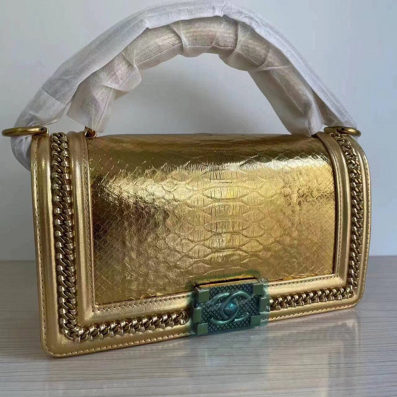 Amelia - CHL Bags - 2273