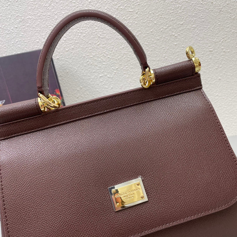 Amelia- DG Bags - 081