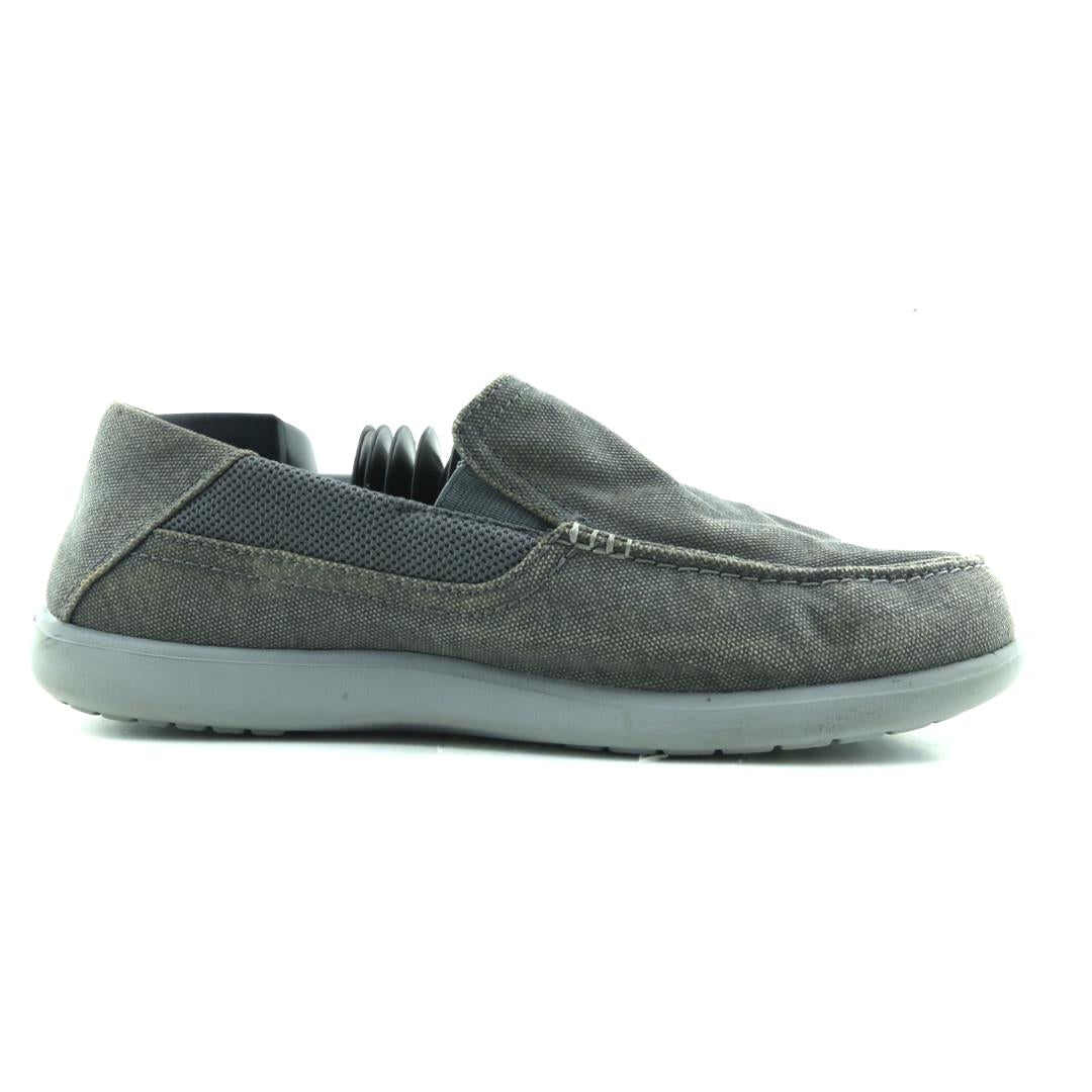 CROCS SANTA CRUZ 2 LUXE