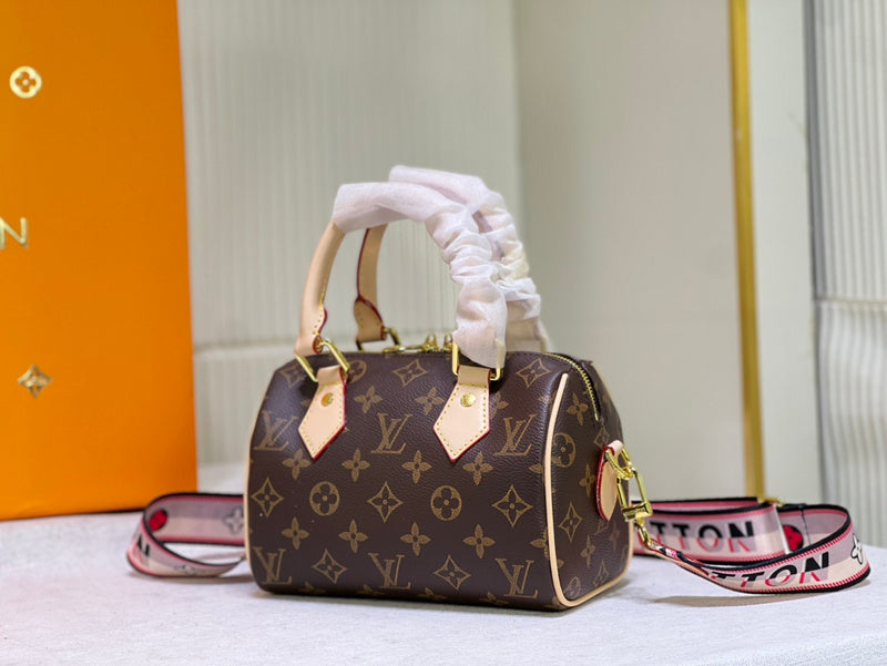 Amelia- GUKI Women Bags - 1525