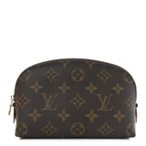 Louis Vuitton Monogram Cosmetic Pouch