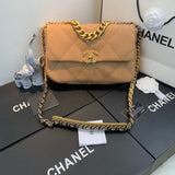 Wellow Bags - Chanel - Bags  - 313