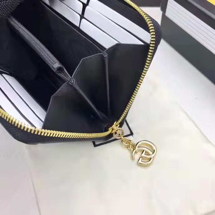 AmeliaLuxury - GCI Bags - 720