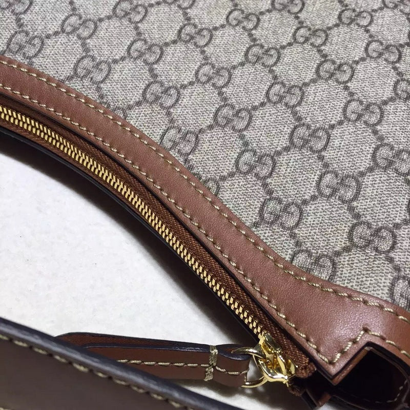 AmeliaLuxury - GCI Bags - 1237