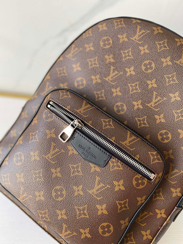 Amelia - LV Bags - 14226