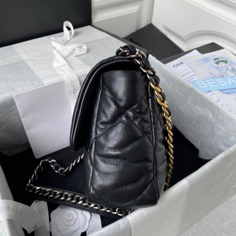 Amelia-  CHL BAGS  - 666