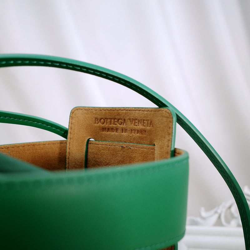Amelia - BV Bags - 091