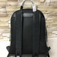 Amelia  - GCI Bags - 11552