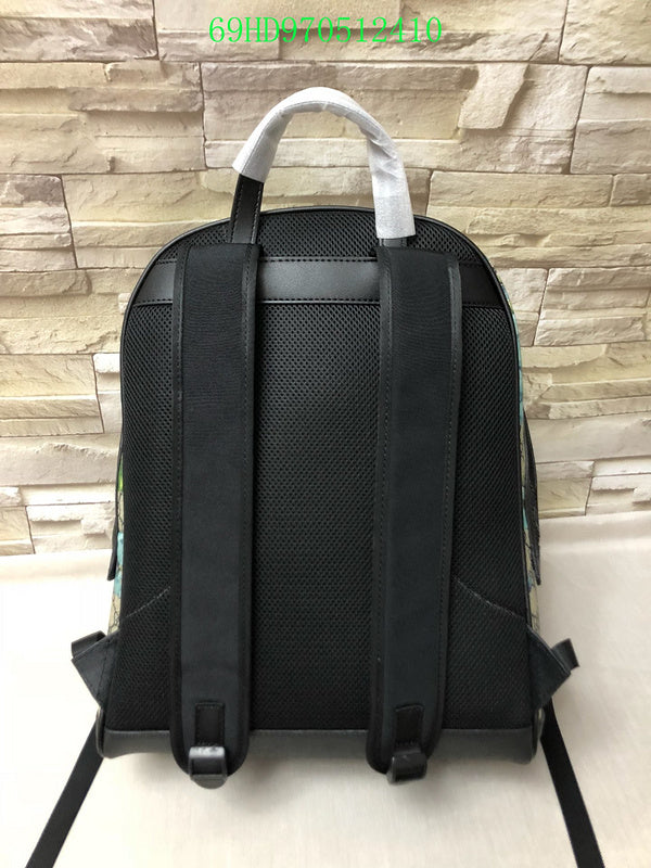 Amelia  - GCI Bags - 11552