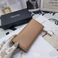 Amelia - PD Wallet - 241