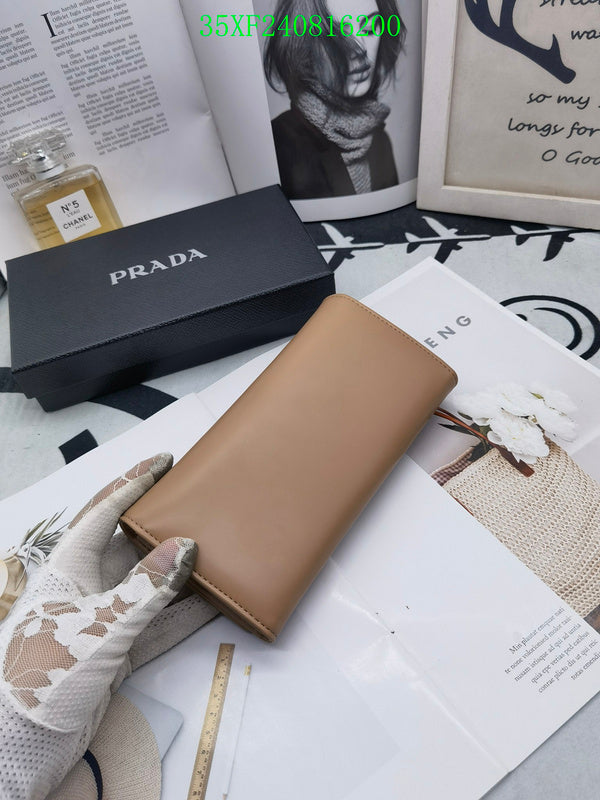 Amelia - PD Wallet - 241