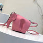 Amelia's Bag Gallery - LWO Bags - 765