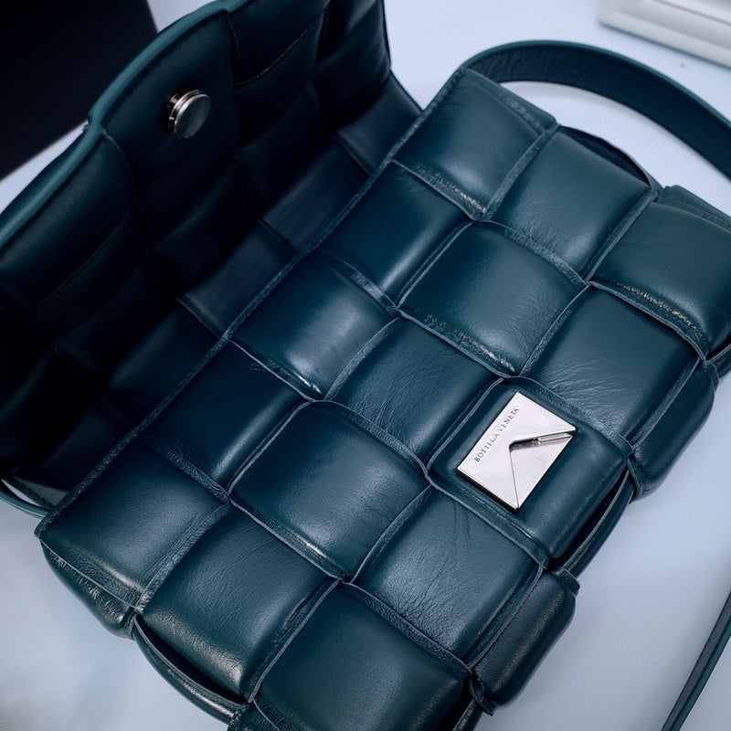 Amelia - BV Bags - 182