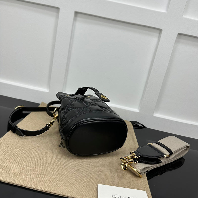 Amelia  - GCI Bags - 12465