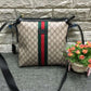 Amelia- GCI Bags - 2384