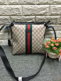 Amelia- GCI Bags - 2384