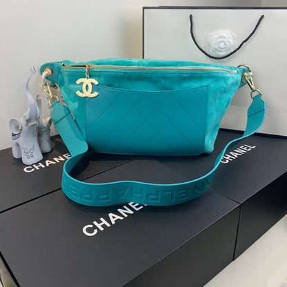 Wellow Bags - Chanel - Bags  - 316