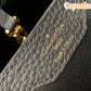 Amelia - LOV Lady Bags - 709